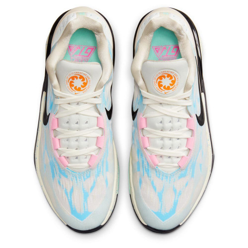 Nike G.T. Cut 2